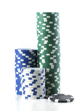 Bintaro88 Slot Online