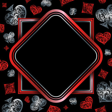 Tampilan Permainan Slot
